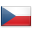 cz vlajka