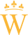 logo Wrhgna Racing